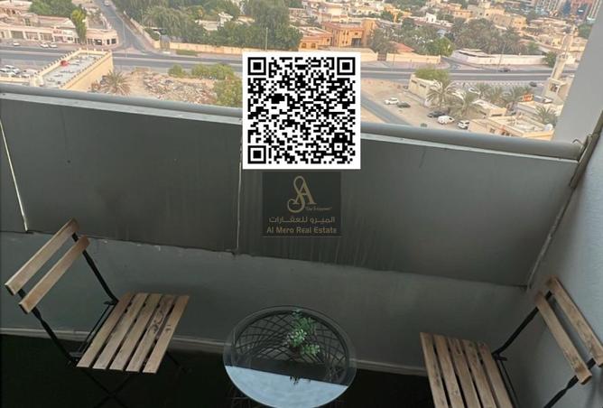 15775622 - الصورة الرئيسية للعقار