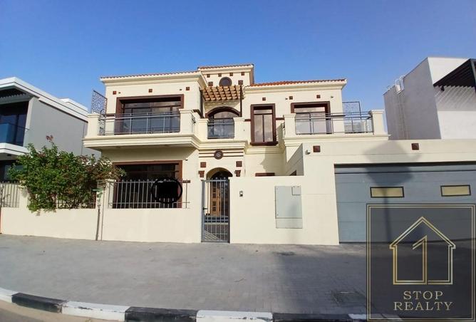 16035209 - الصورة الرئيسية للعقار