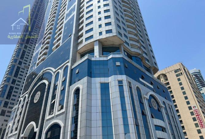 16039587 - صورة العقار 2