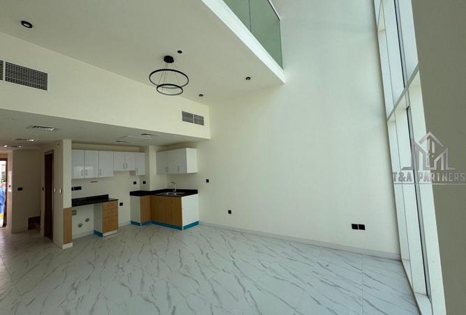 15734704 - صورة العقار 3