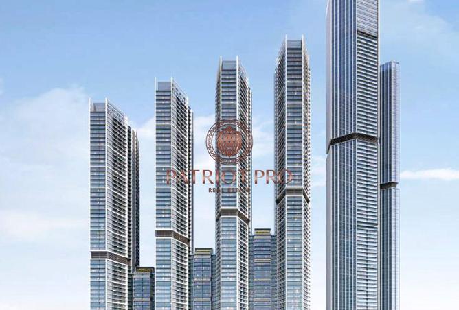 15720959 - صورة العقار 2