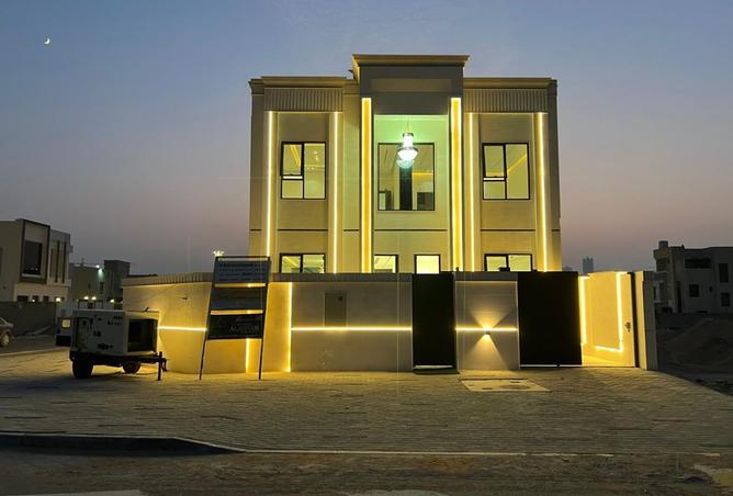 15376759 - Property Main Image