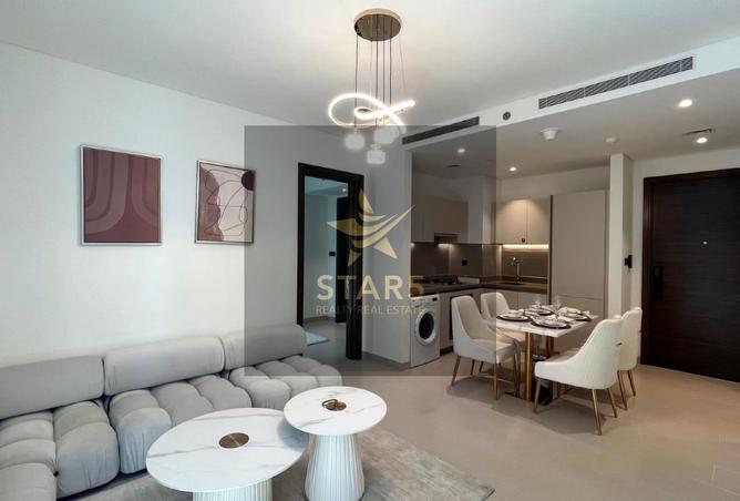 15591058 - Property Image 3