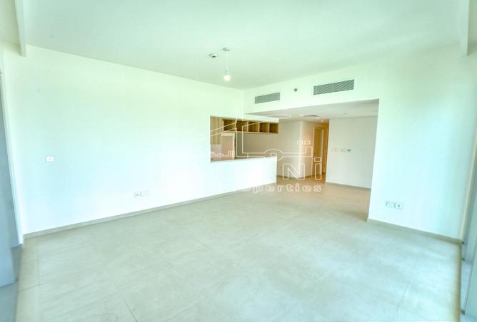 15730580 - صورة العقار 2