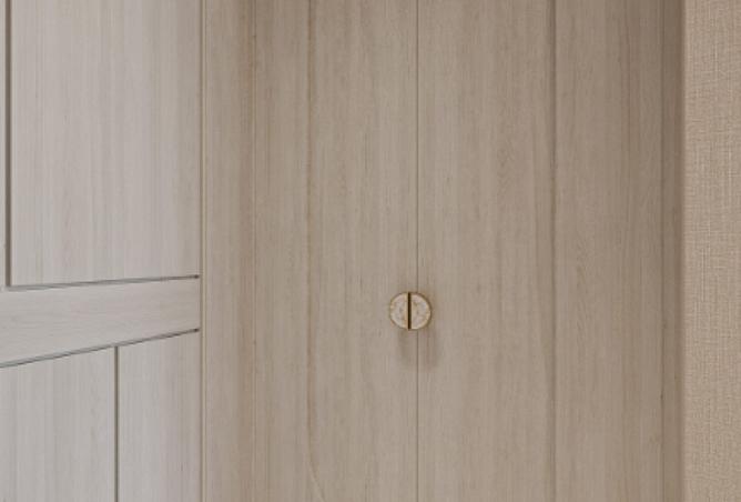 15281544 - صورة العقار 3