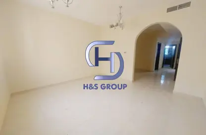 Apartment - 1 Bedroom - 1 Bathroom for rent in Muwaileh 29 Building - Muwaileh - Sharjah
