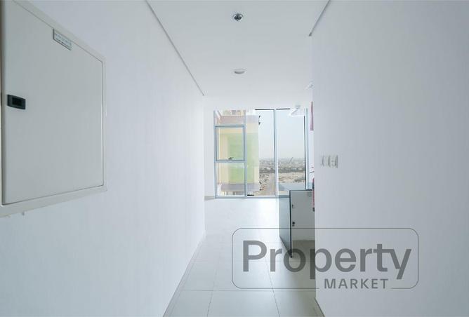 15156269 - Property Image 3