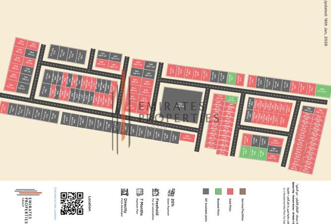 16101187 - Property Main Image