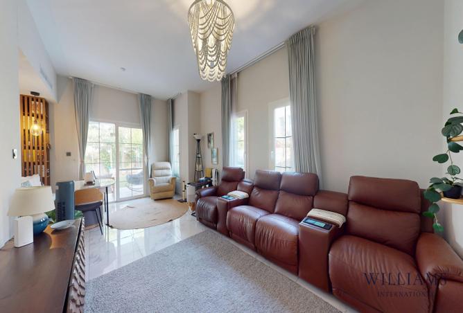 15551683 - صورة العقار 3