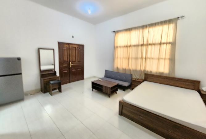 15850614 - صورة العقار 3