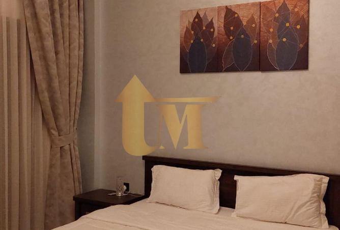 15868263 - Property Image 3