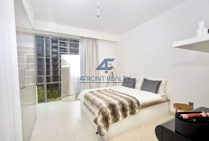 15656731 - صورة العقار 3