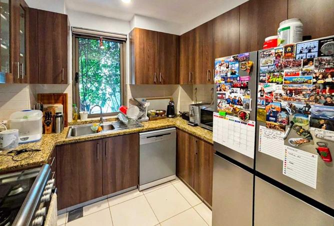 16046187 - صورة العقار 3