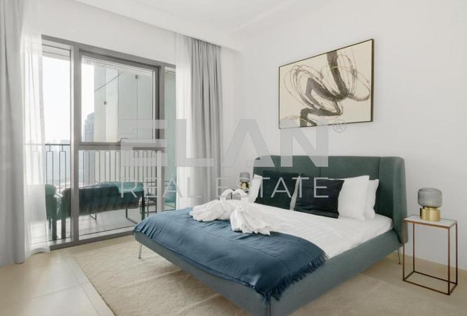 15706980 - Property Main Image