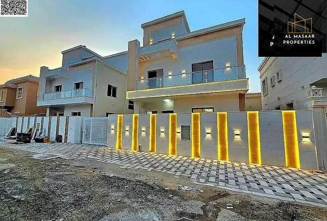 15657641 - صورة العقار 2