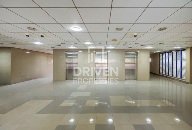 15497334 - صورة العقار 2