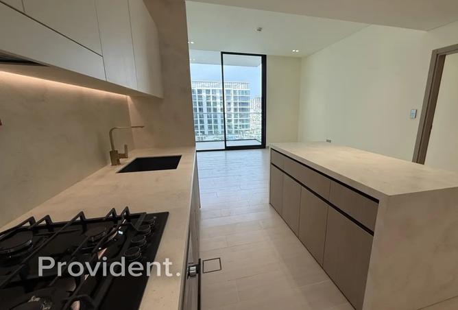 15832879 - صورة العقار 3