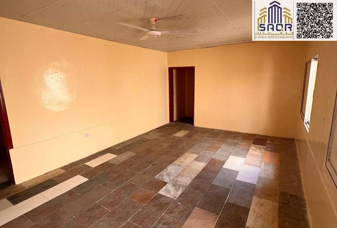15214964 - Property Image 3