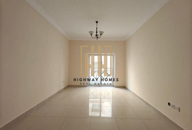 15662260 - Property Main Image