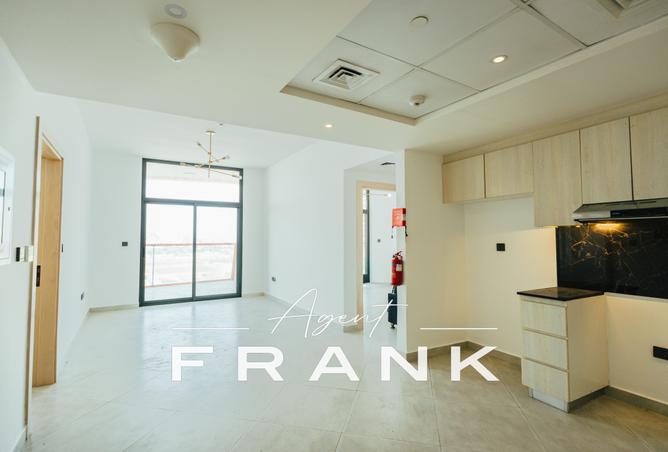 15486848 - Property Main Image