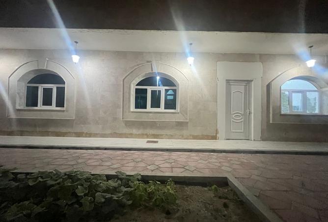 16041234 - Property Image 3