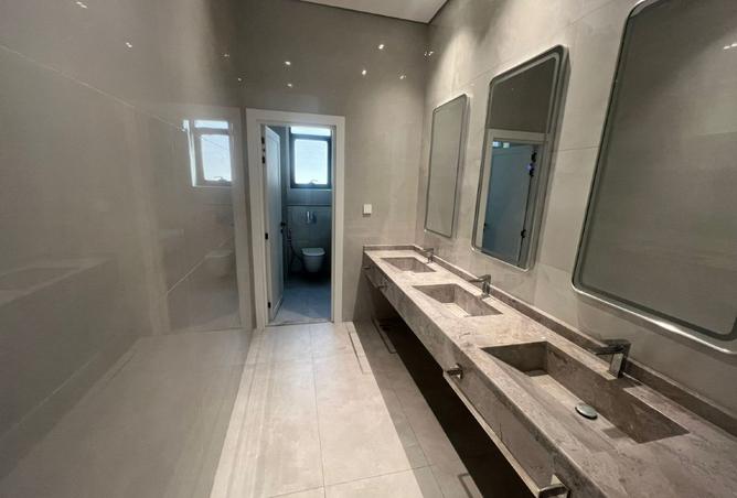 15738934 - Property Image 3