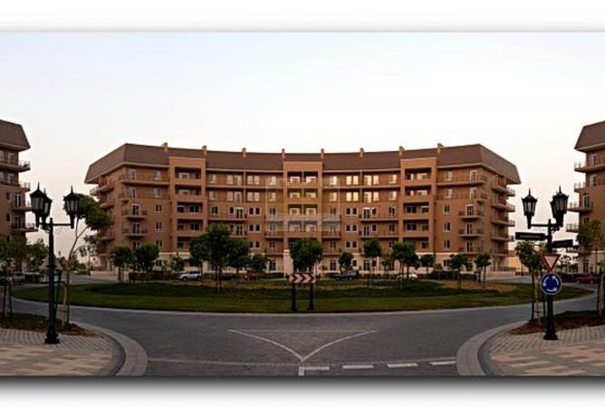 16044138 - صورة العقار 2