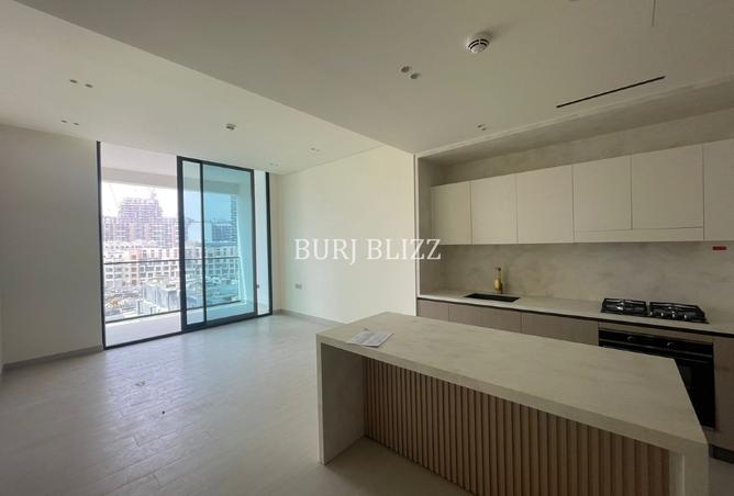 15567112 - صورة العقار 2