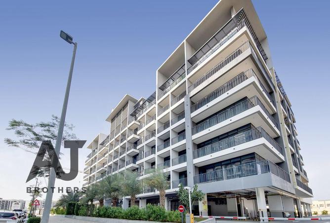 15351371 - Property Main Image