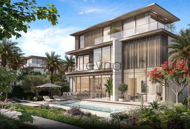 15524259 - صورة العقار 3