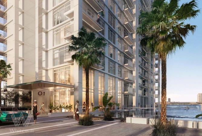 15878027 - صورة العقار 2