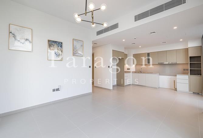 15130090 - Property Image 2