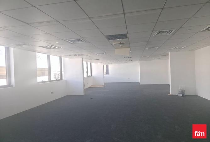 15614175 - صورة العقار 3