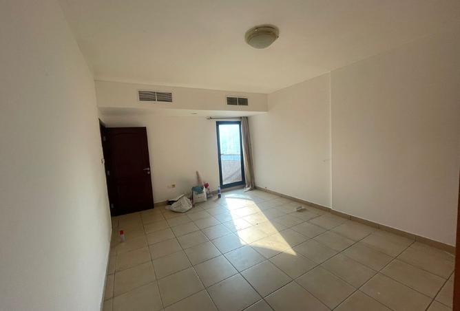 15975782 - صورة العقار 2