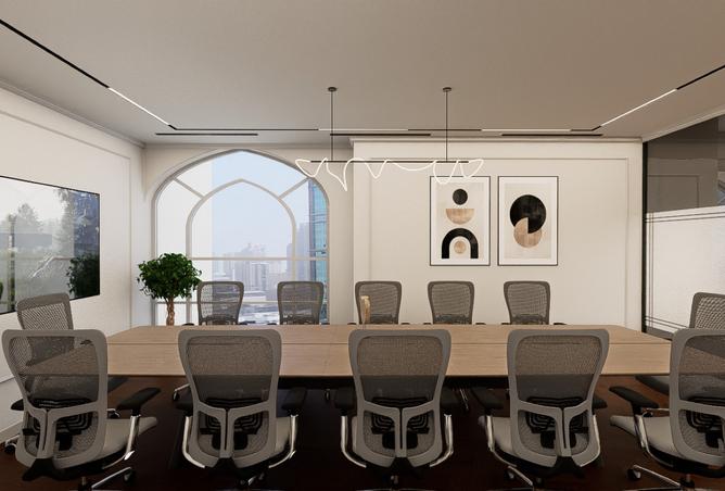 15277133 - Property Image 3