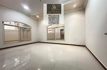 فيلا - 5 غرف نوم - 7 حمامات للبيع في فلل الروضة 2 - 2  الروضة - الروضة - عجمان