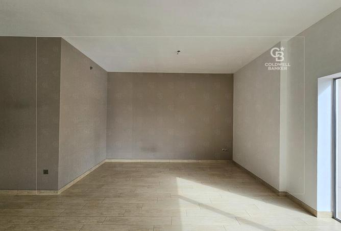15172067 - Property Image 2