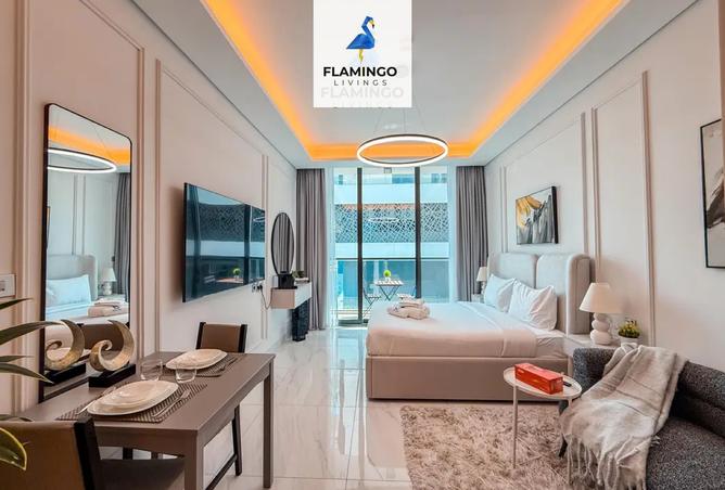 14518268 - صورة العقار 2