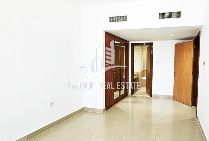 15698616 - صورة العقار 2