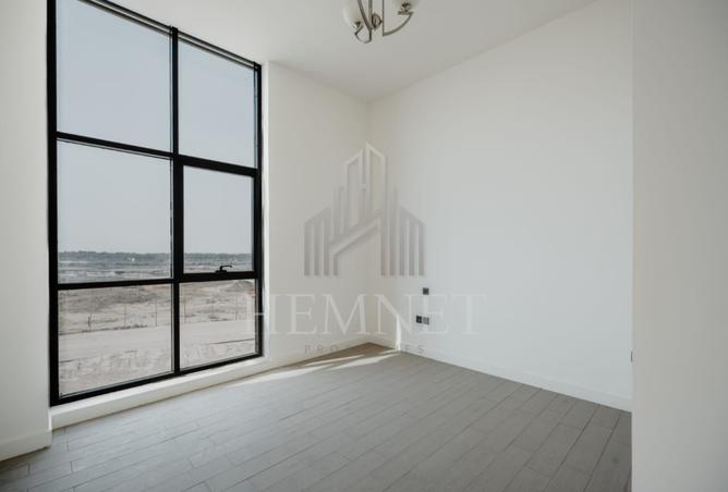 15856475 - Property Image 3