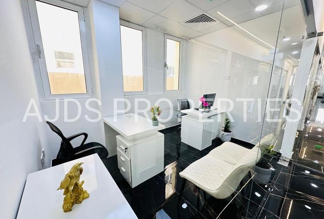 15512464 - Property Image 2