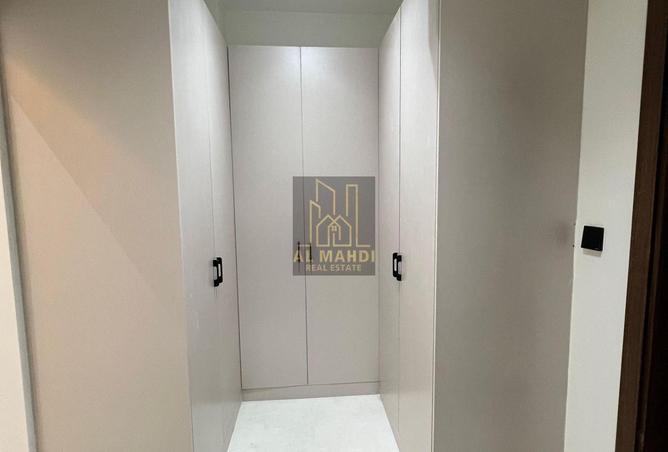 15666244 - صورة العقار 3