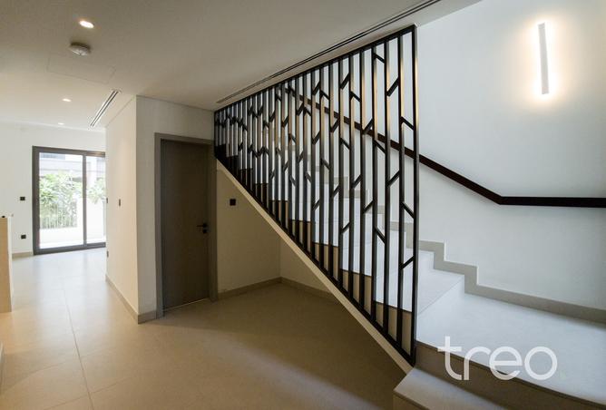 15621136 - صورة العقار 2