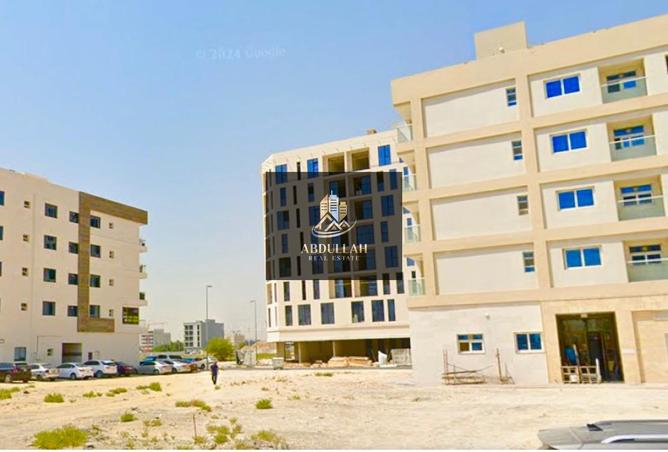 15738521 - الصورة الرئيسية للعقار