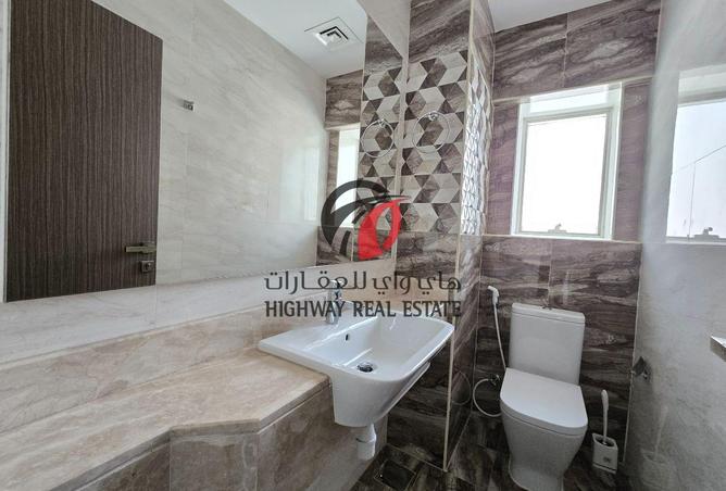 15413379 - Property Image 3