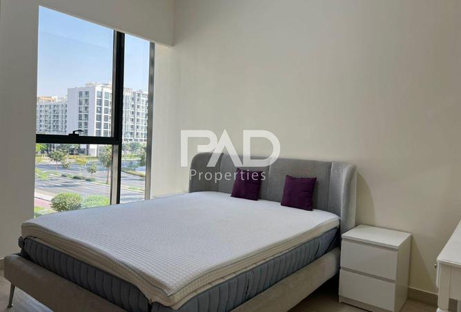 15804294 - الصورة الرئيسية للعقار