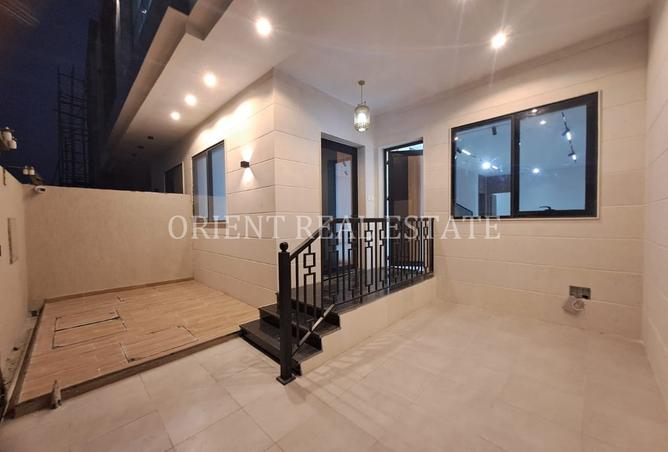 15769183 - صورة العقار 2