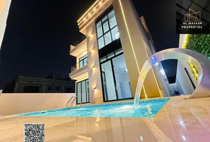 15634629 - Property Main Image