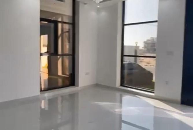 15413989 - Property Image 3