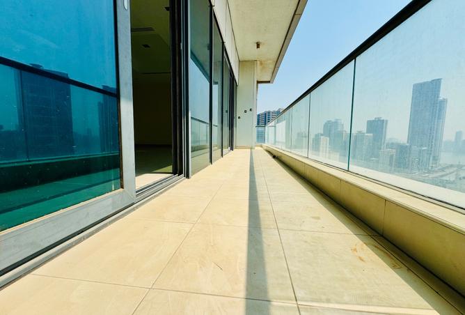 15531349 - Property Main Image